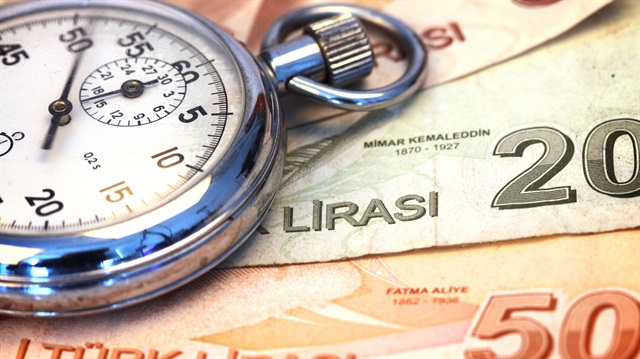 Yillara Gore Asgari Ucretler Tablosu Brut Ve Net Asgari Ucret Tutarlari