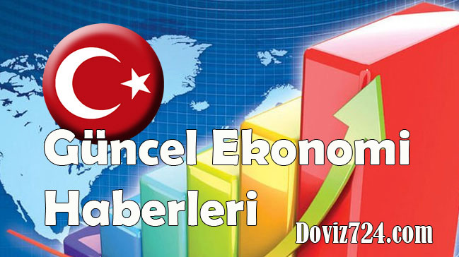 Forex ekonomi haberleri