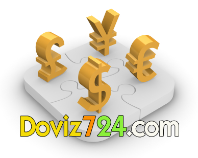 www.doviz724.com