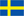 SEK
